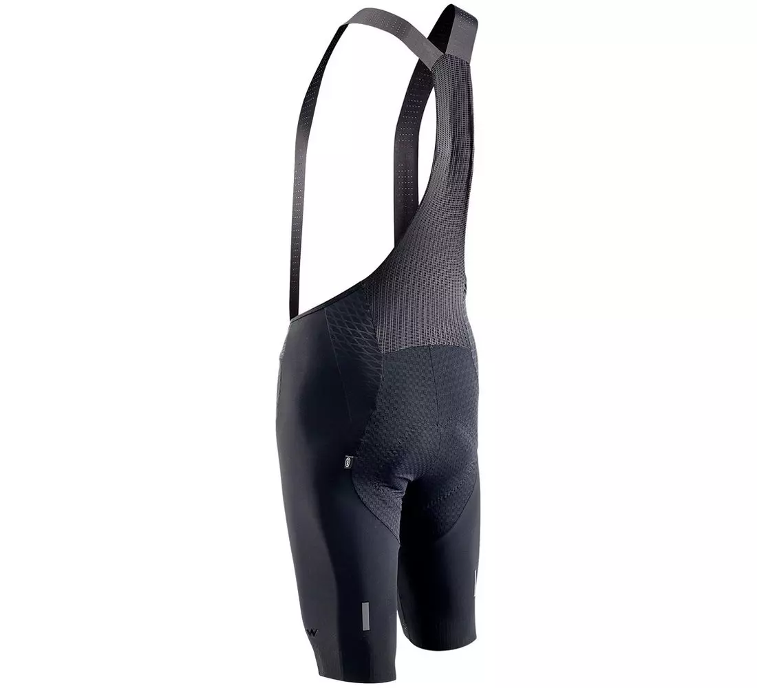 Pantaloni scurti Northwave Extreme Pro 2 BIB