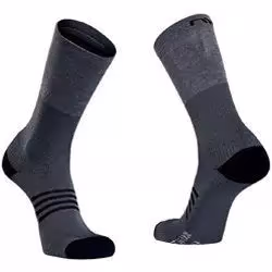 Nogavice Extreme Pro High black
