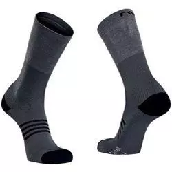 Socks Extreme Pro High black