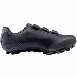 Scarpe SPD Northwave Origin 2