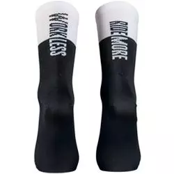 Cycling socks Northwave Work Less