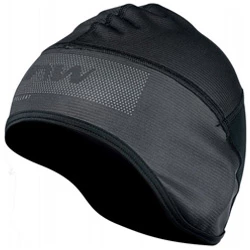Podkapa Active Headcover black