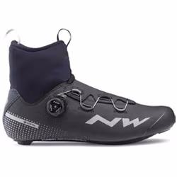 Čevlji Celsius R GTX 2025 black