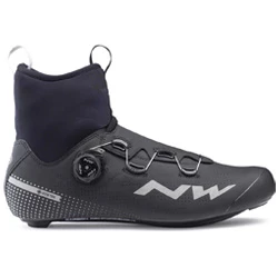 Shoes Celsius R GTX 2024 black