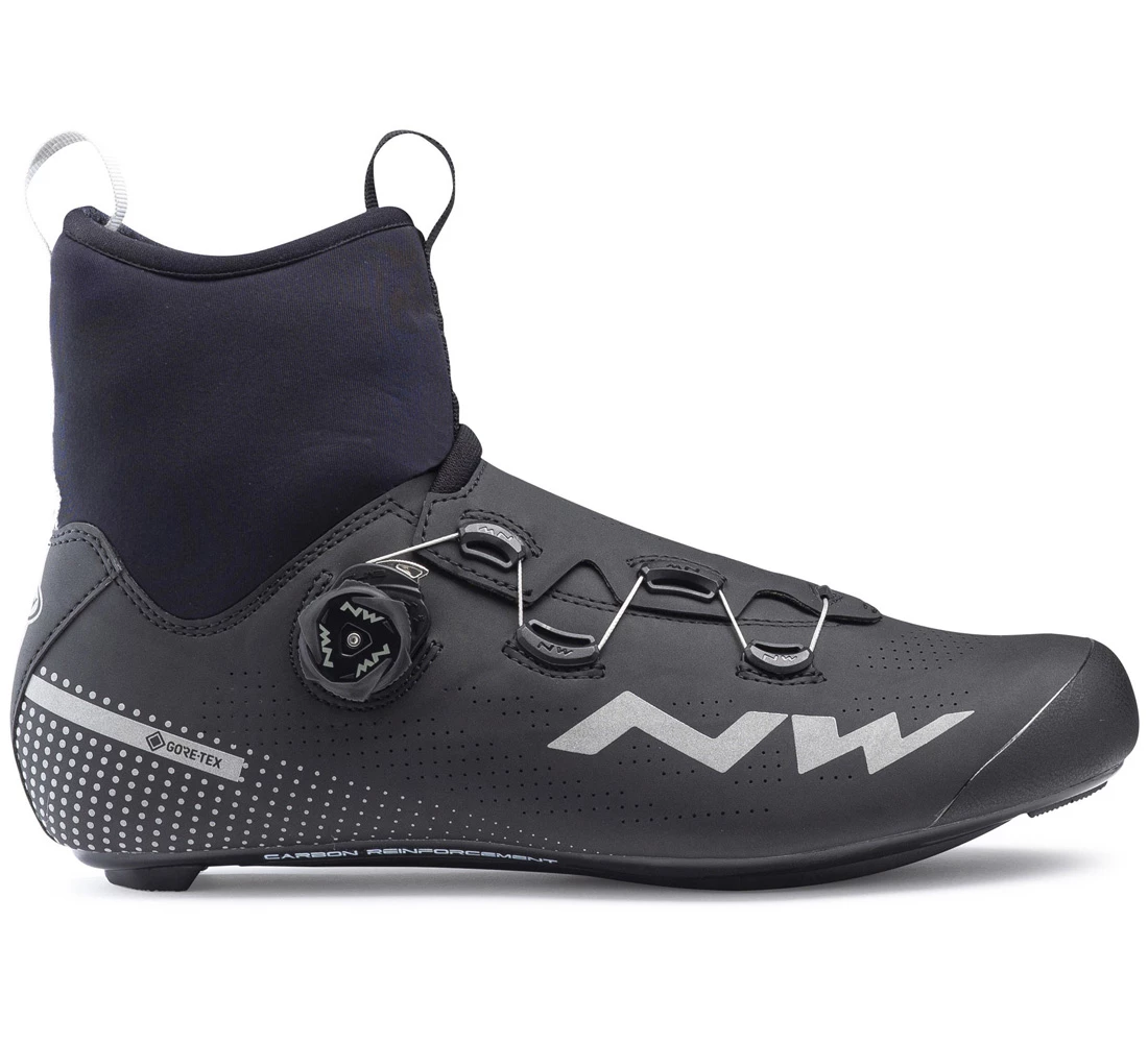 Scarpe Northwave Celsius R GTX