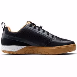 NorthWave Scarpe Clan 2