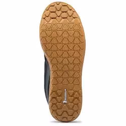 NorthWave Scarpe Clan 2