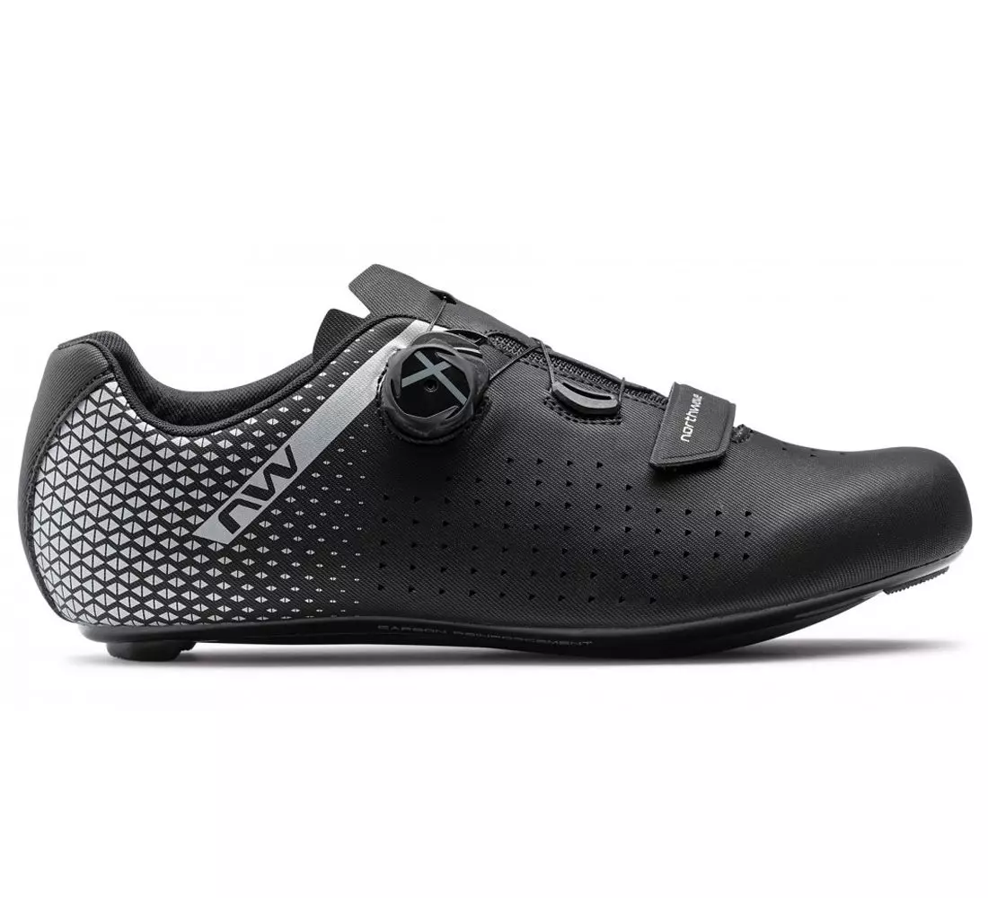 Cycling shoes Northwave Core Plus 2