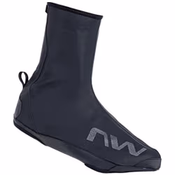 Galoše Extreme H2O black