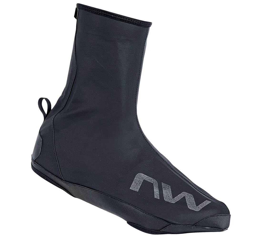 Shoecover Northwave Extreme H2O