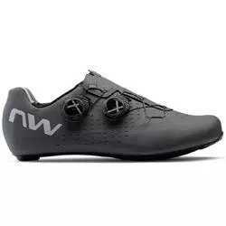 Cycling shoes Northwave Extreme Pro 2