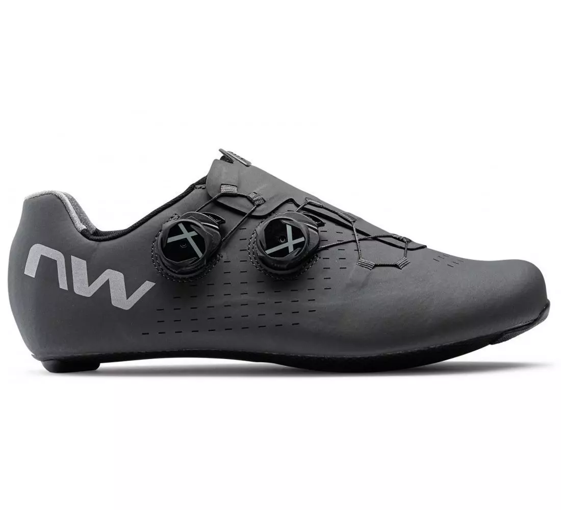 Cycling shoes Northwave Extreme Pro 2