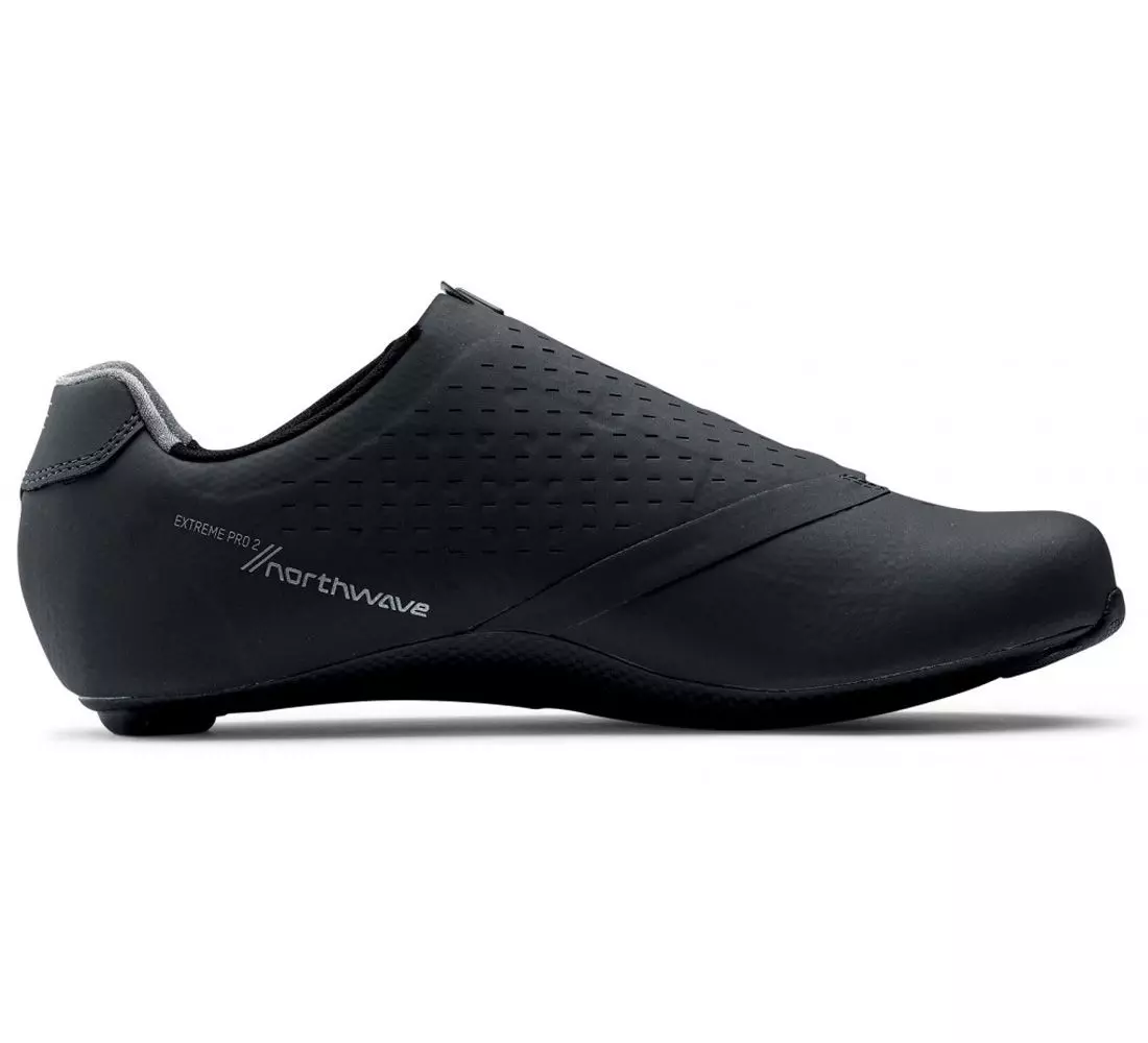 Cycling shoes Northwave Extreme Pro 2