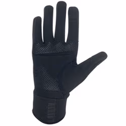 Guanti NorthWave Fast Gel