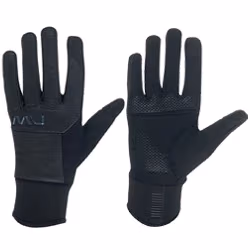 Guanti NorthWave Fast Gel