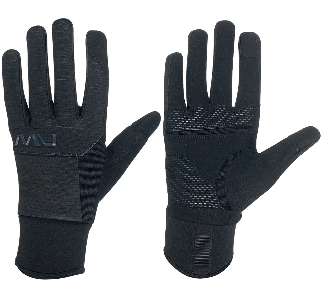 Thermo Gloves Northwave Fast Gel