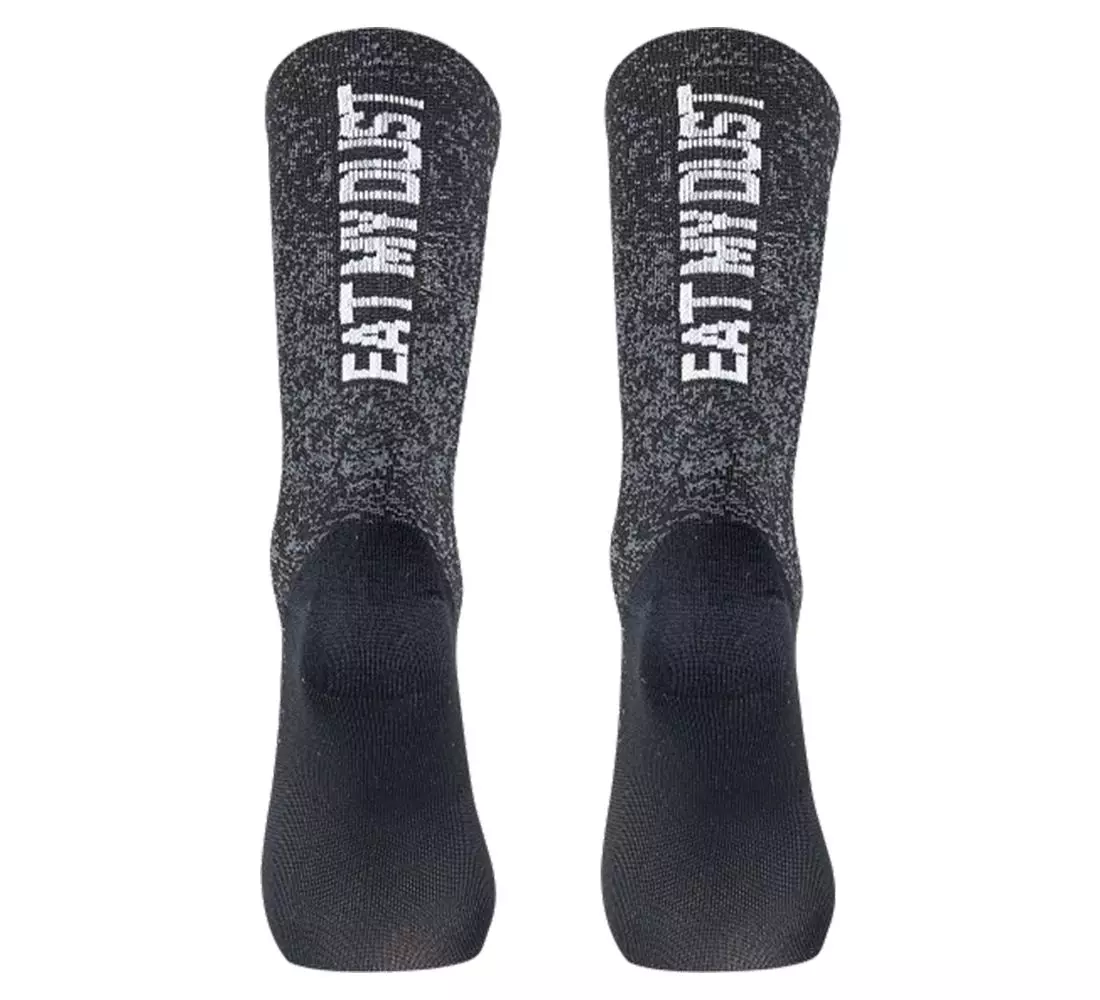 Cycling socks Northwave Eat My Dust NEW