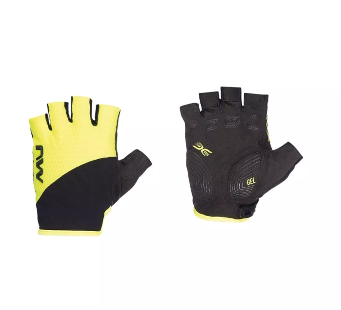 Cycling Gloves NorthWave Fast