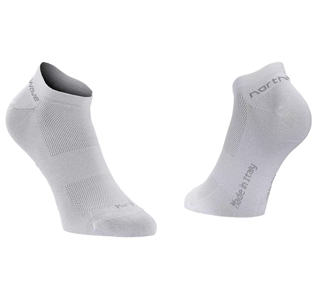 Women\'s cycling socks NorthWave Ghost 2 NEW