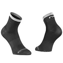 Socks Origin NEW black/white