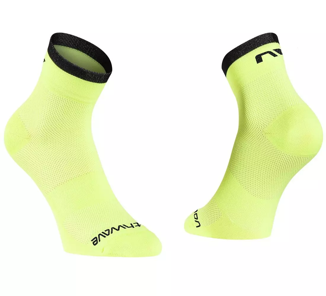 Men\'s cycling socks NorthWave Origin