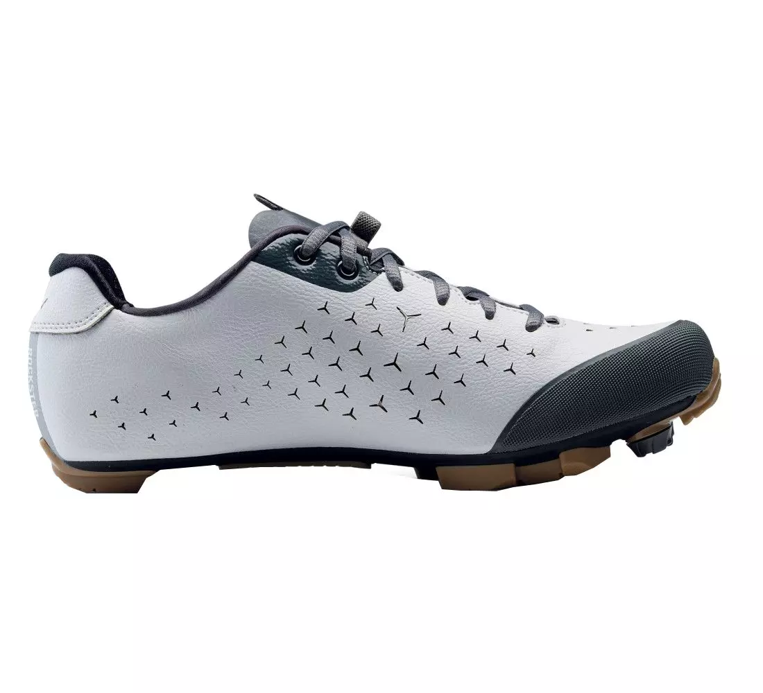 Cycling shoes Northwave Rockster