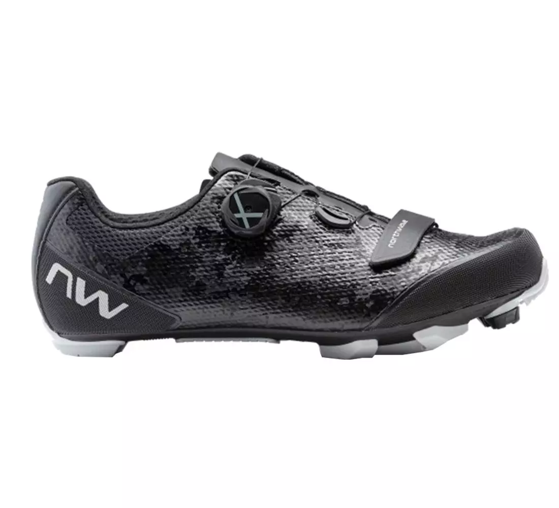 Cycling shoes Northwave Razer 2