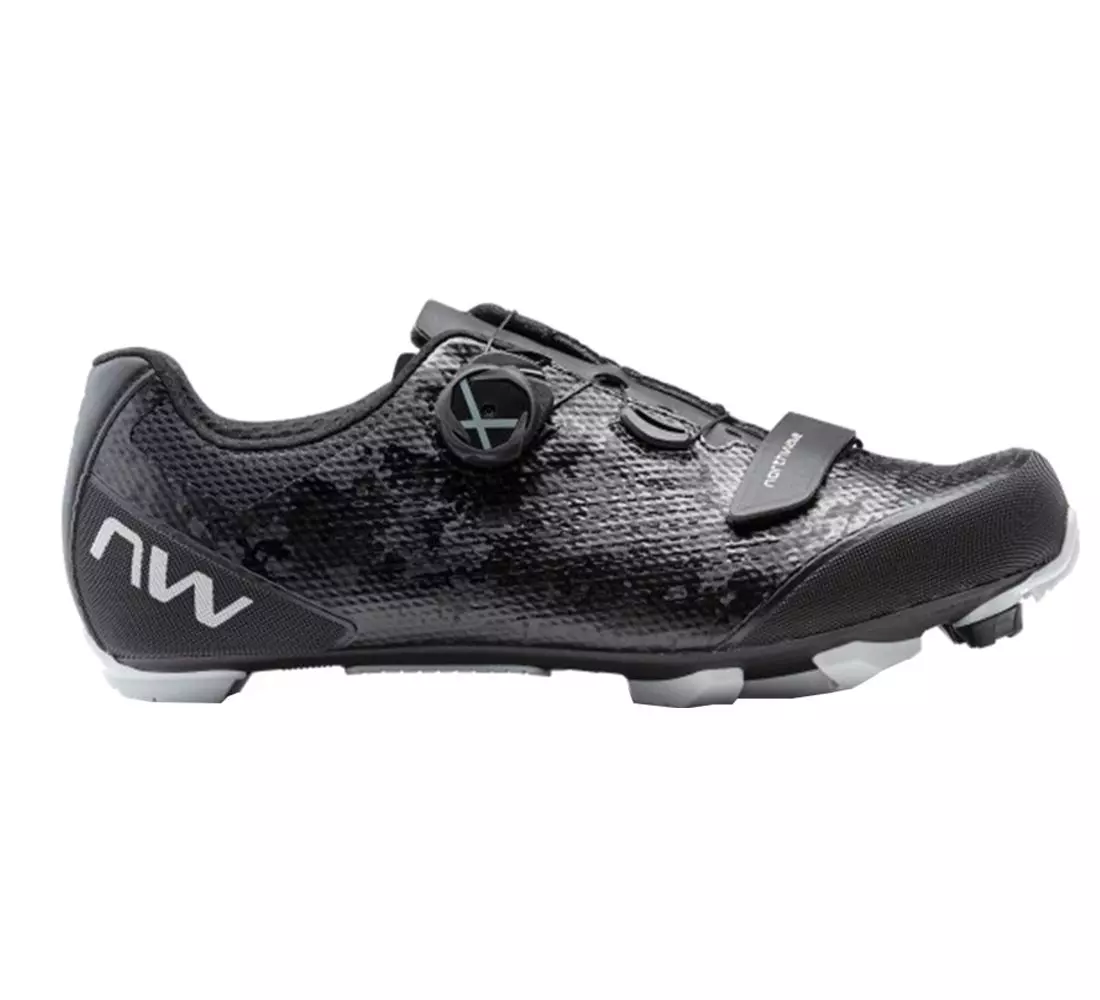 Scarpe Northwave Razer 2