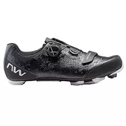 Cycling shoes Northwave Razer 2