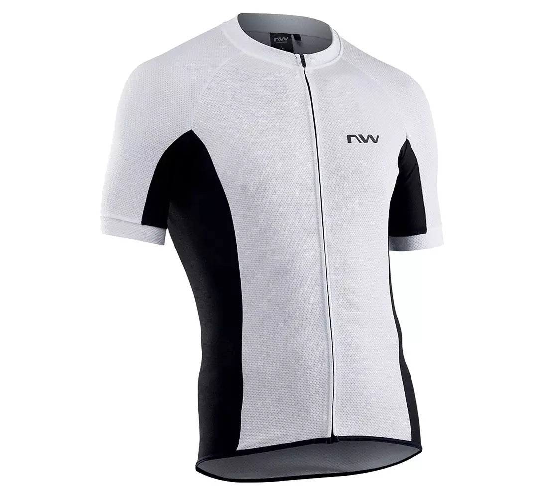 Cycling jersey Northwave Force