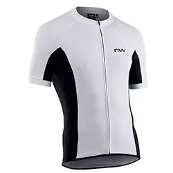 Cycling jersey Northwave Force