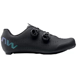 Pantofi  Revolution 3 black/iridescent