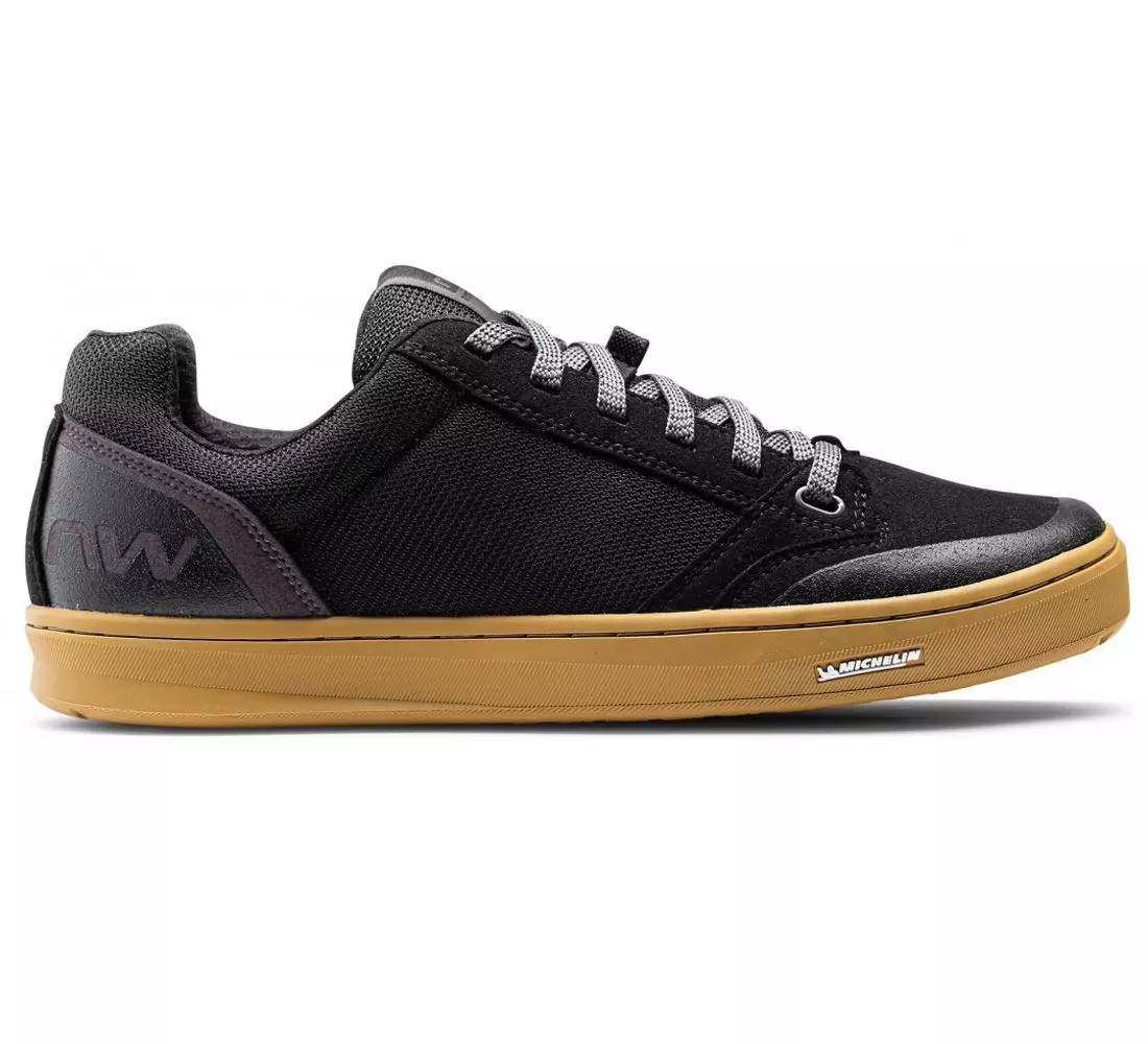 NorthWave Scarpe Tribe 2