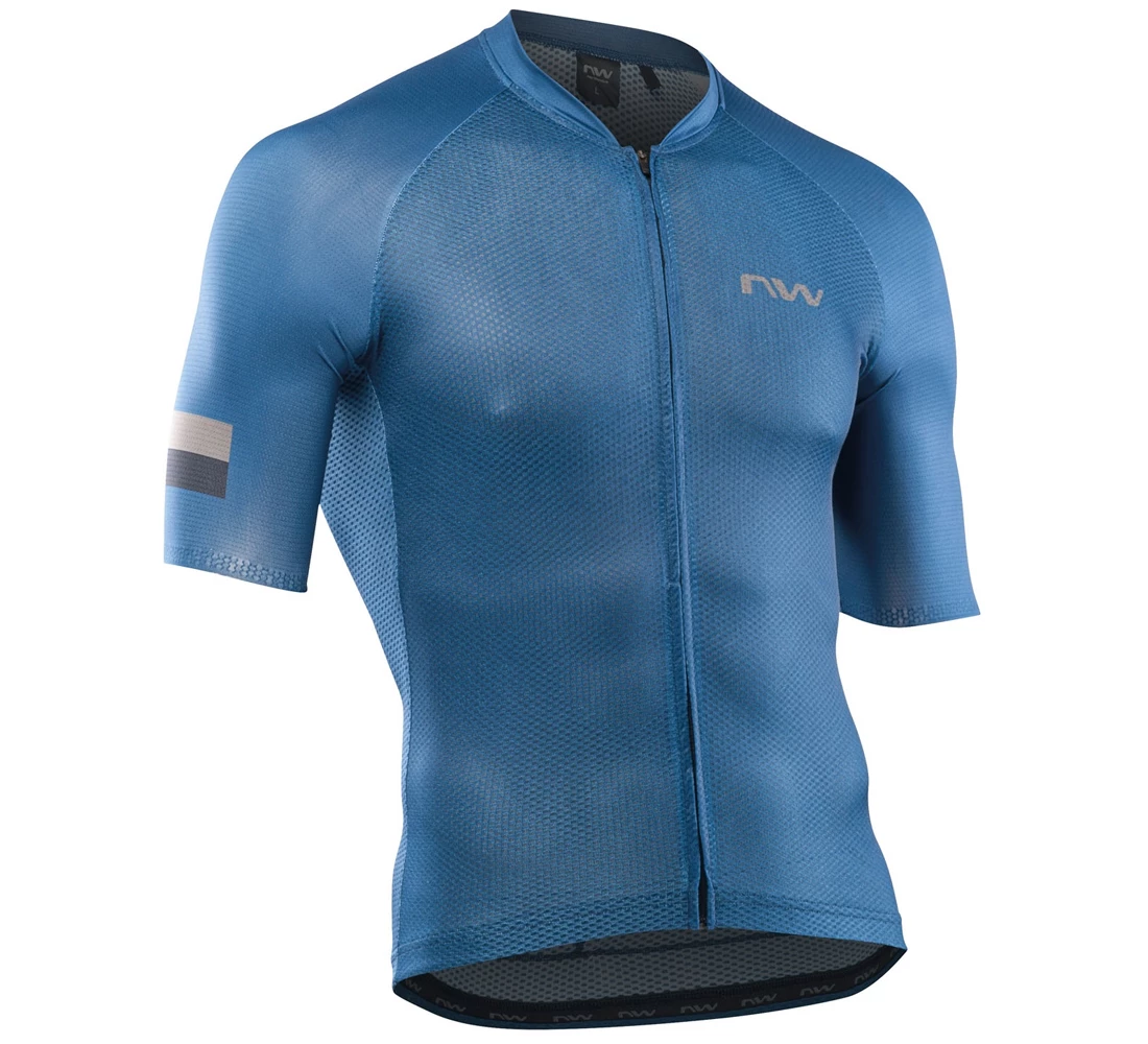 Cycling jersey Northwave Blade Air