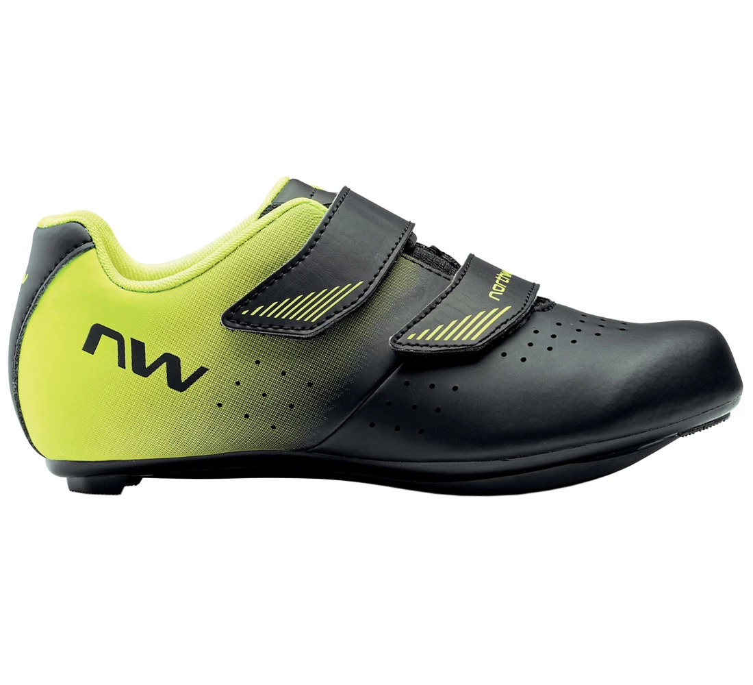 Kids cycling shoes Northwave Core Junior