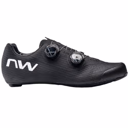 Čevlji Extreme Pro 3 black/white