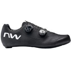 Kolesarski čevlji Northwave Extreme Pro 3
