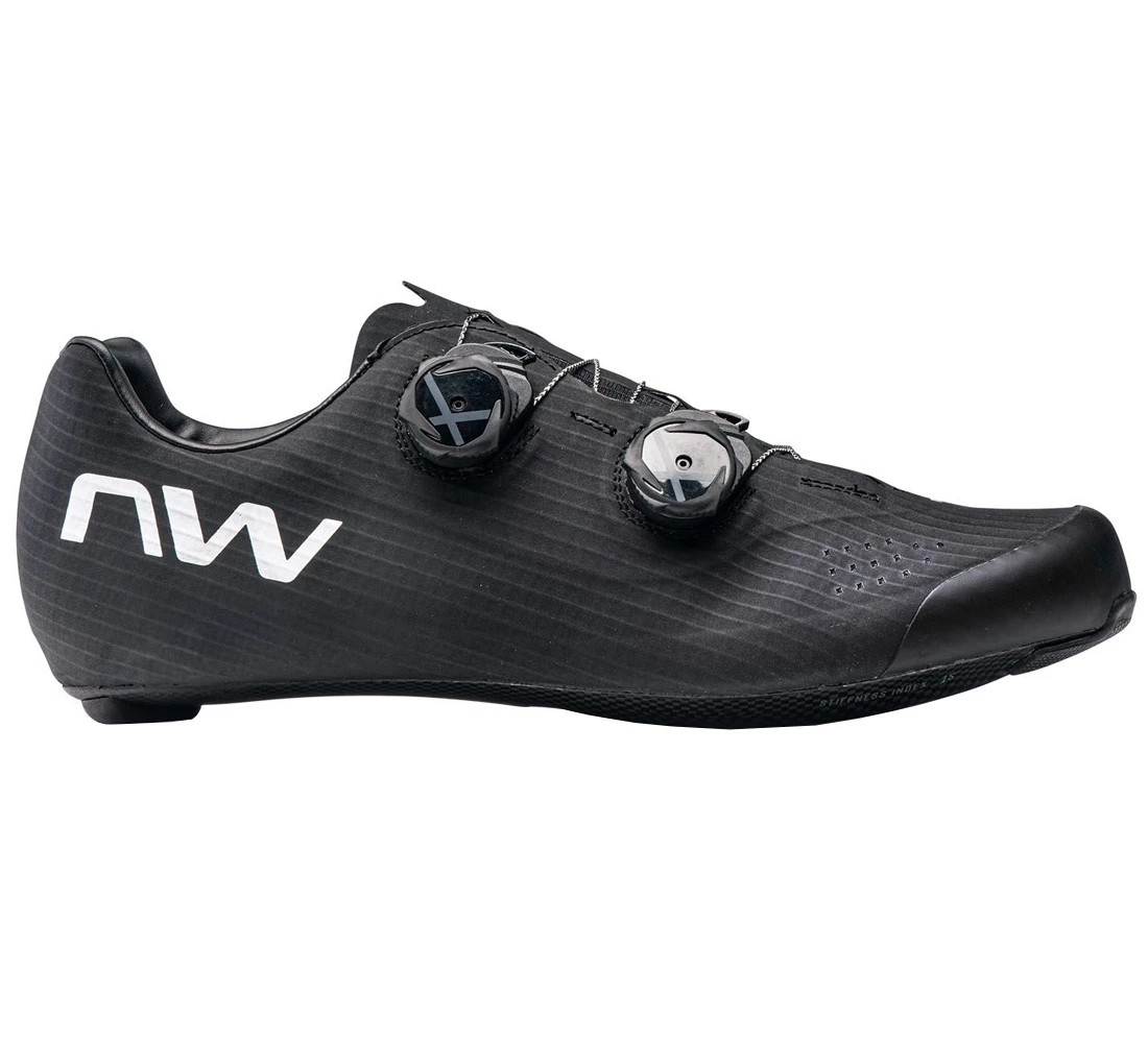 Kolesarski čevlji Northwave Extreme Pro 3
