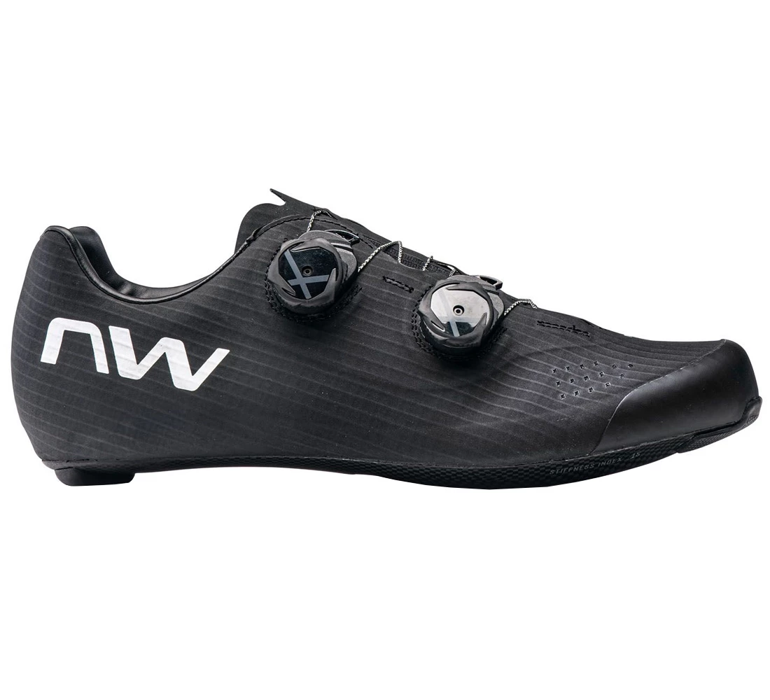 Scarpe Northwave Extreme Pro 3