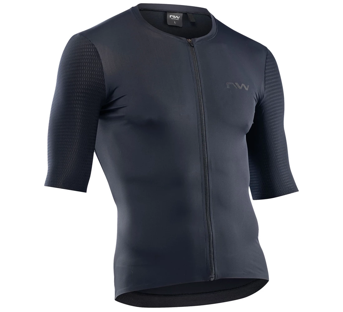 Maglia Northwave Extreme