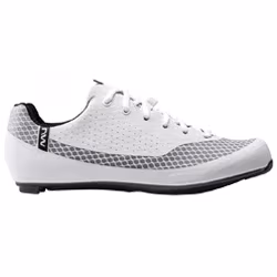 Čevlji Mistral white