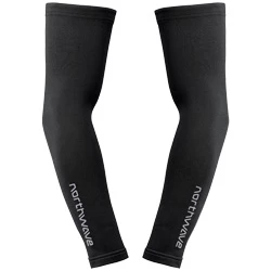 Karmelegítők  Easy Arm Warmer black