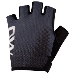 Gloves Active JR black kid's