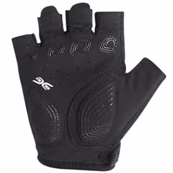 Guanti NorthWave Active JR bimbi