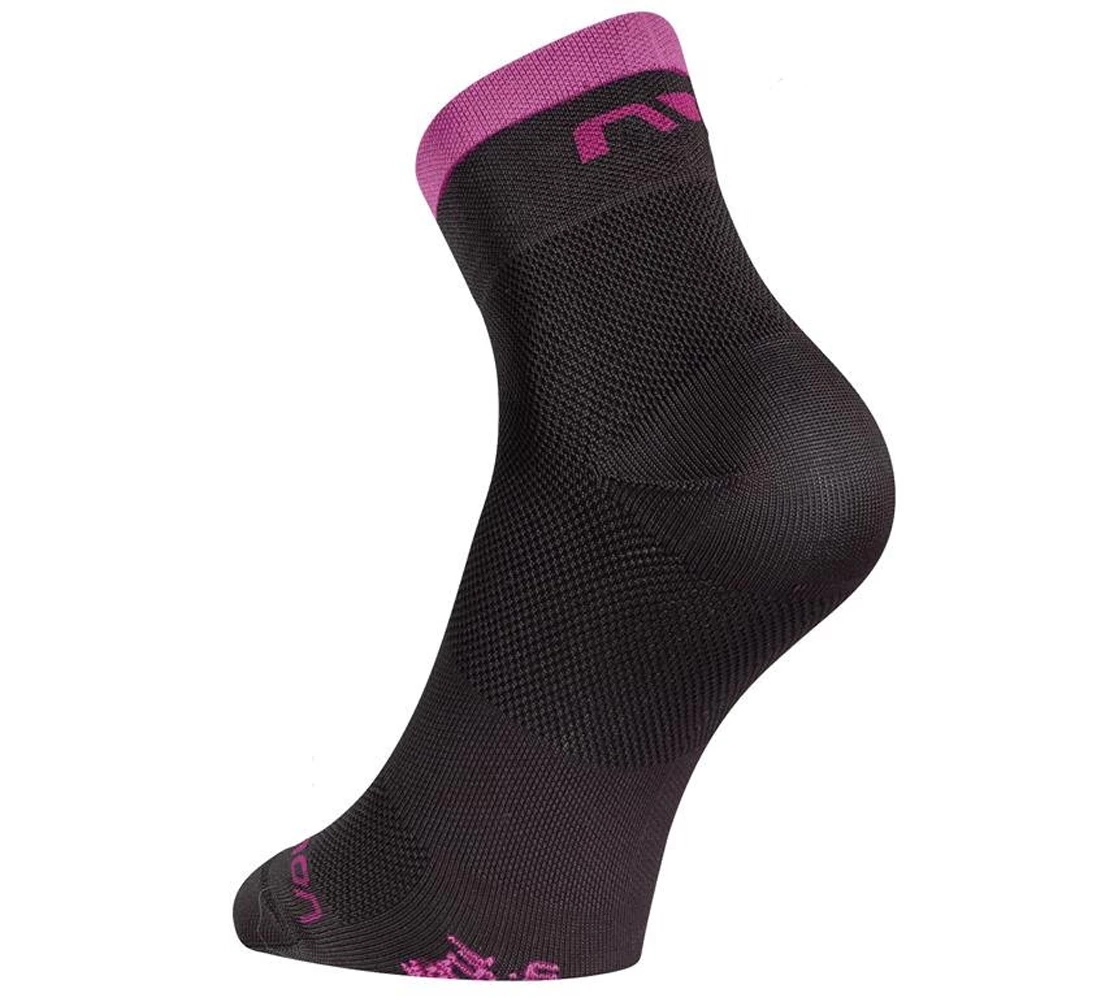 Women\'s cycling socks Northwave Origin