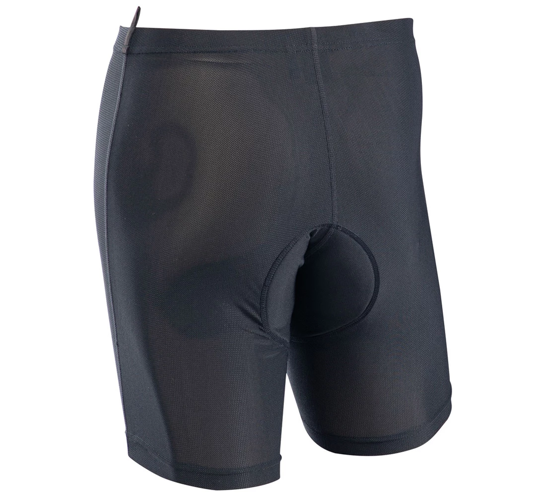 Pantaloni scurti Northwave Sport Inner Short 2