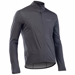 Vetrovka Rainskin Shield 2 dark grey