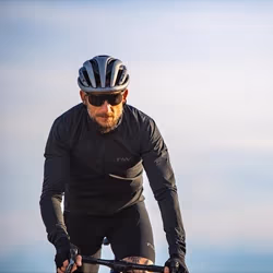 Wind Jacket Northwave Rainskin Shield 2