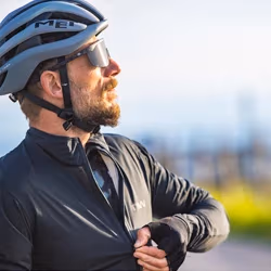 Wind Jacket Northwave Rainskin Shield 2