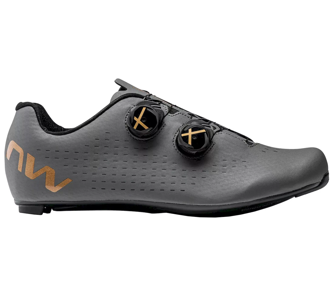 Cycling shoes Northwave Revolution 3